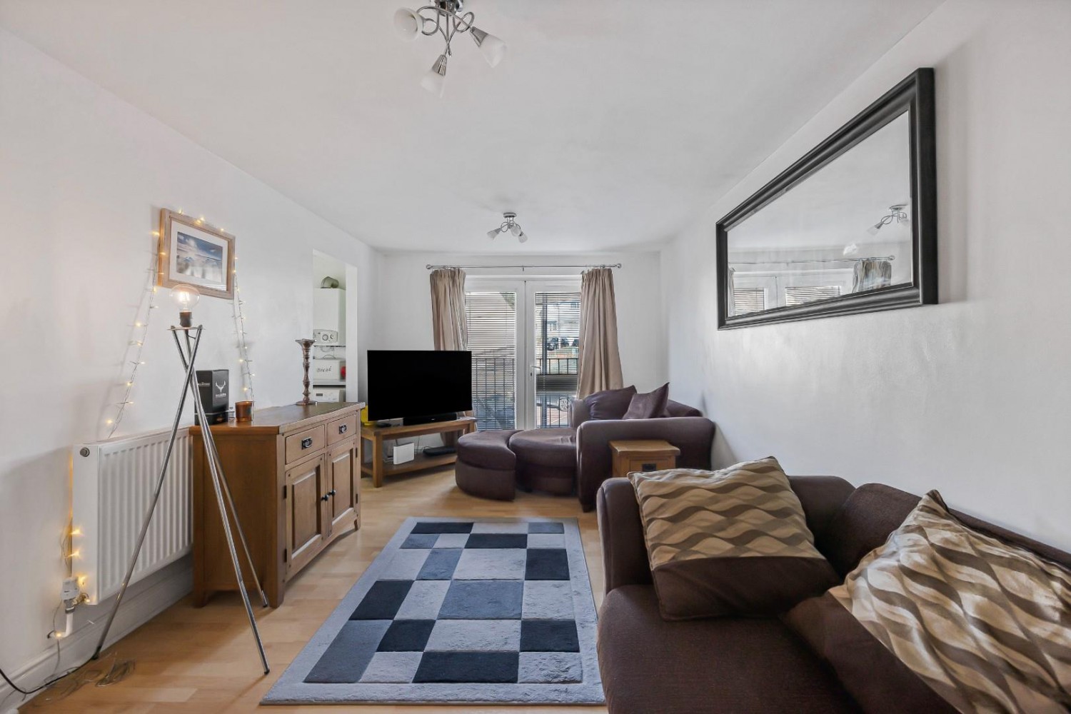 Sturminster Road, Bristol