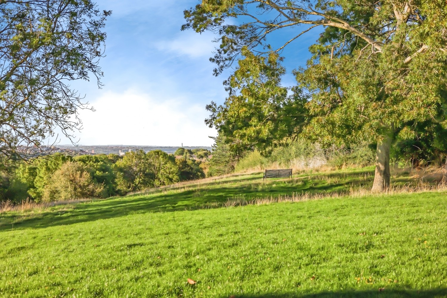 Sturminster Road, Bristol