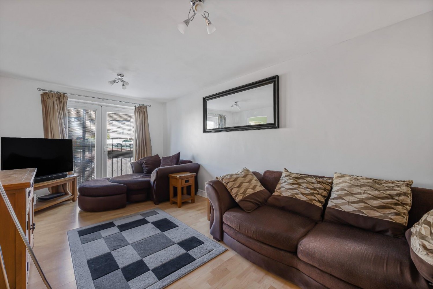 Sturminster Road, Bristol