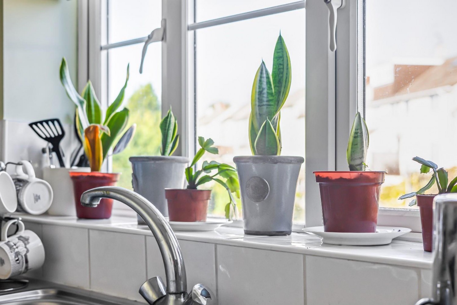 Sturminster Road, Bristol