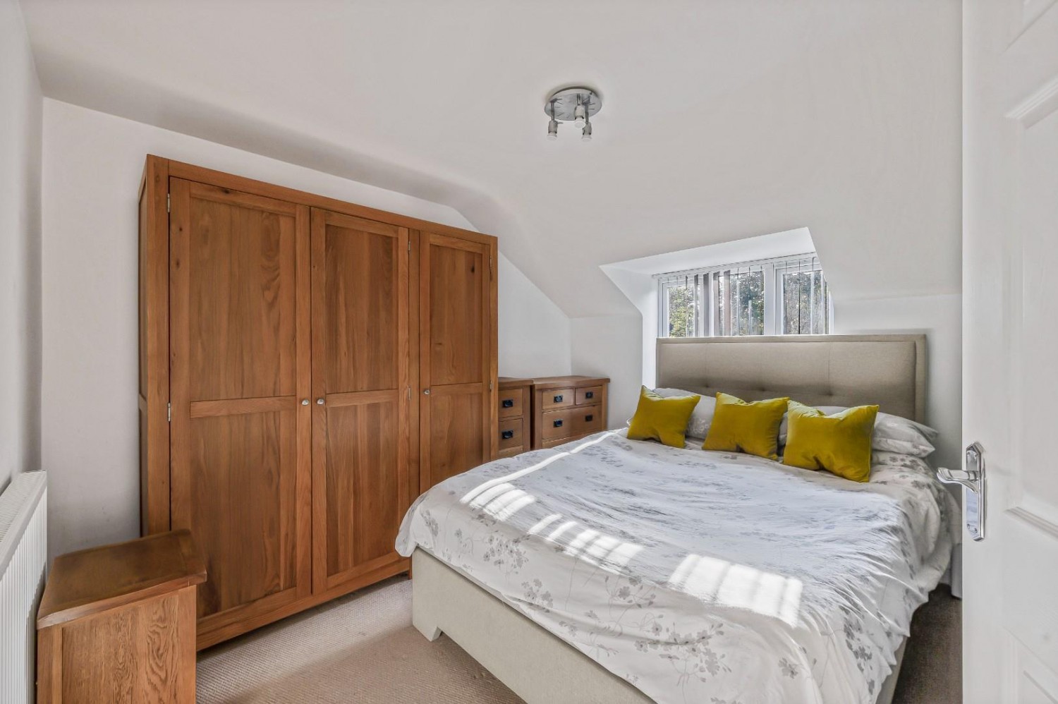 Sturminster Road, Bristol