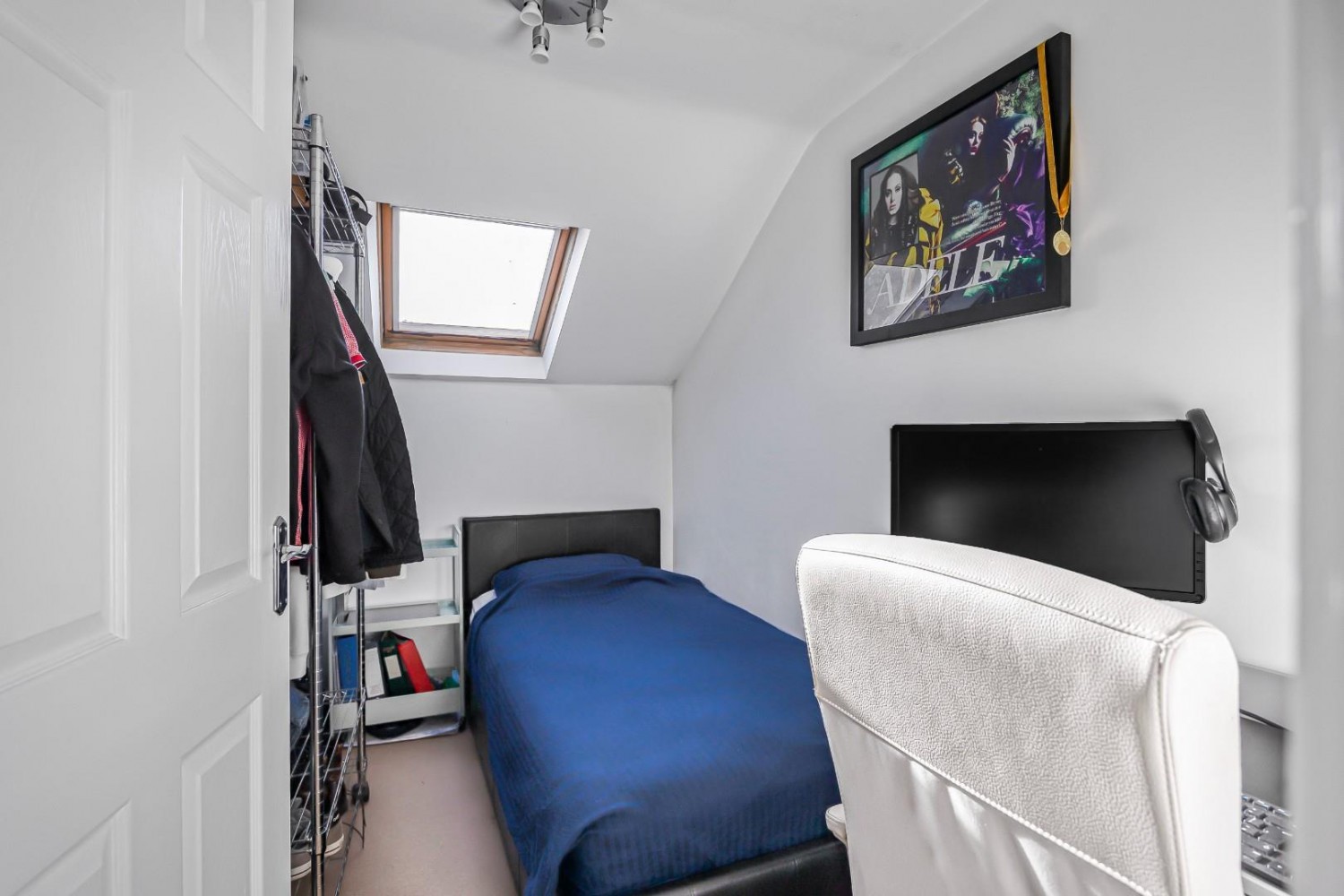 Sturminster Road, Bristol