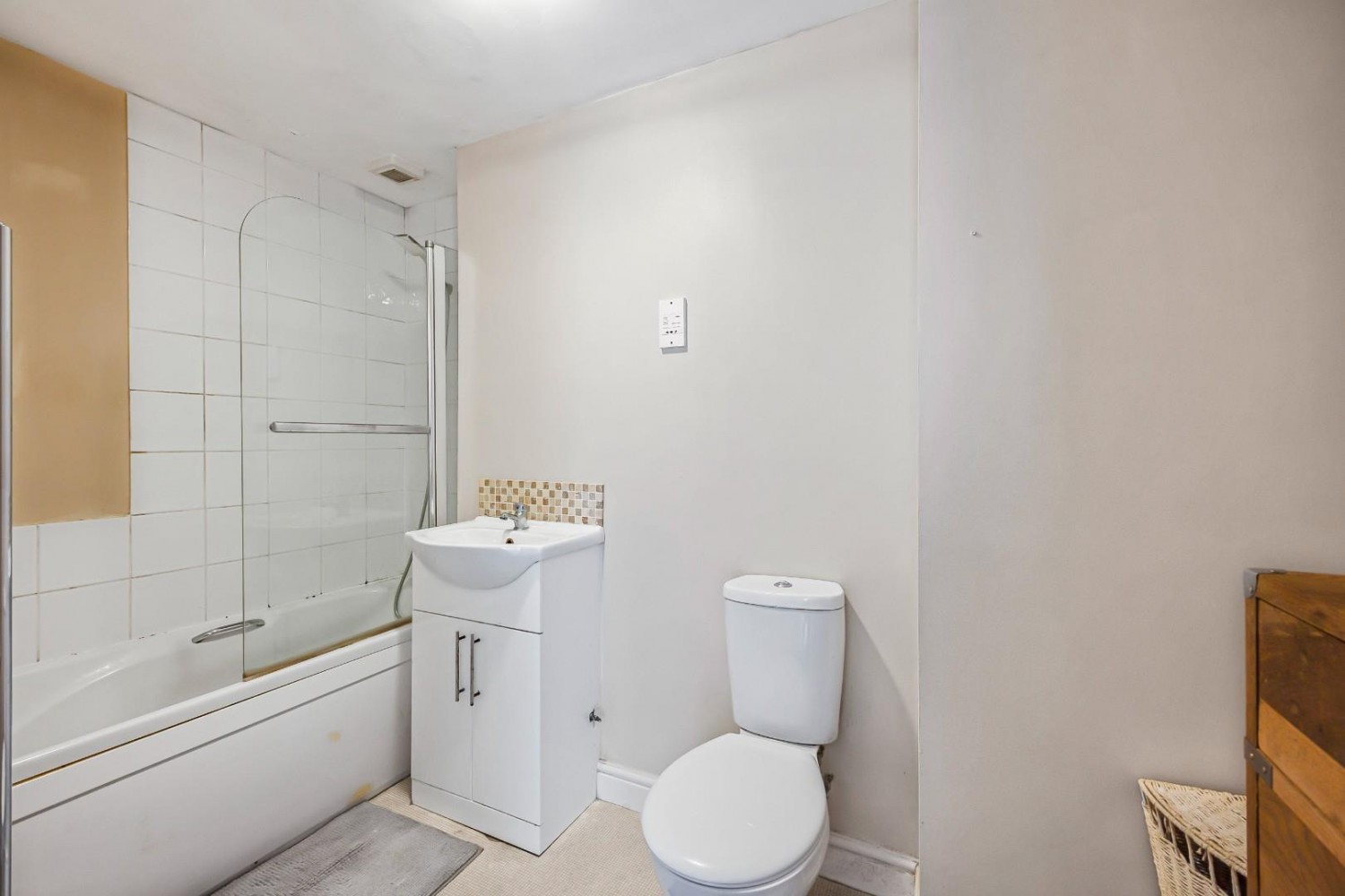 Sturminster Road, Bristol