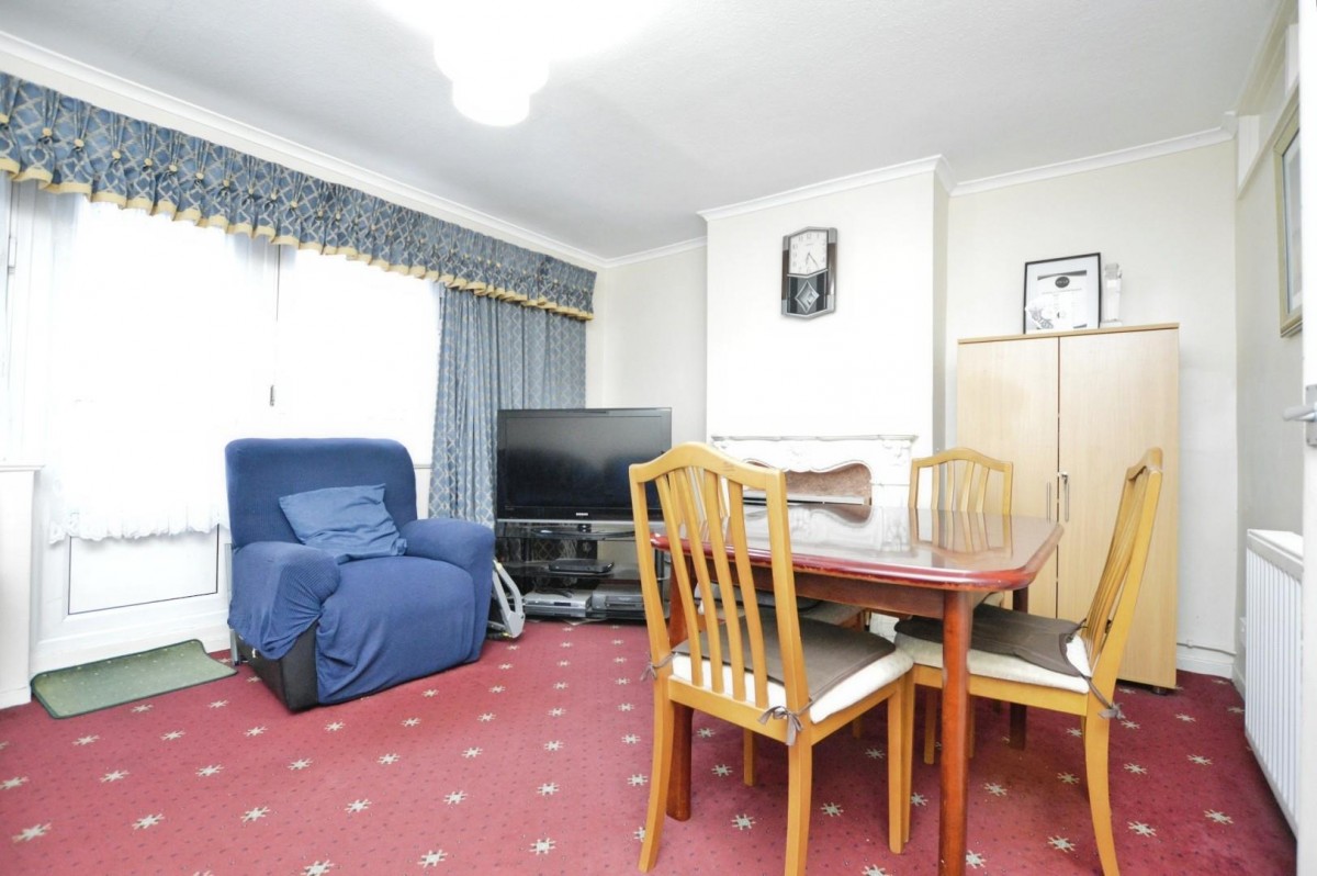 , Constance Street, London, E16 2DQ