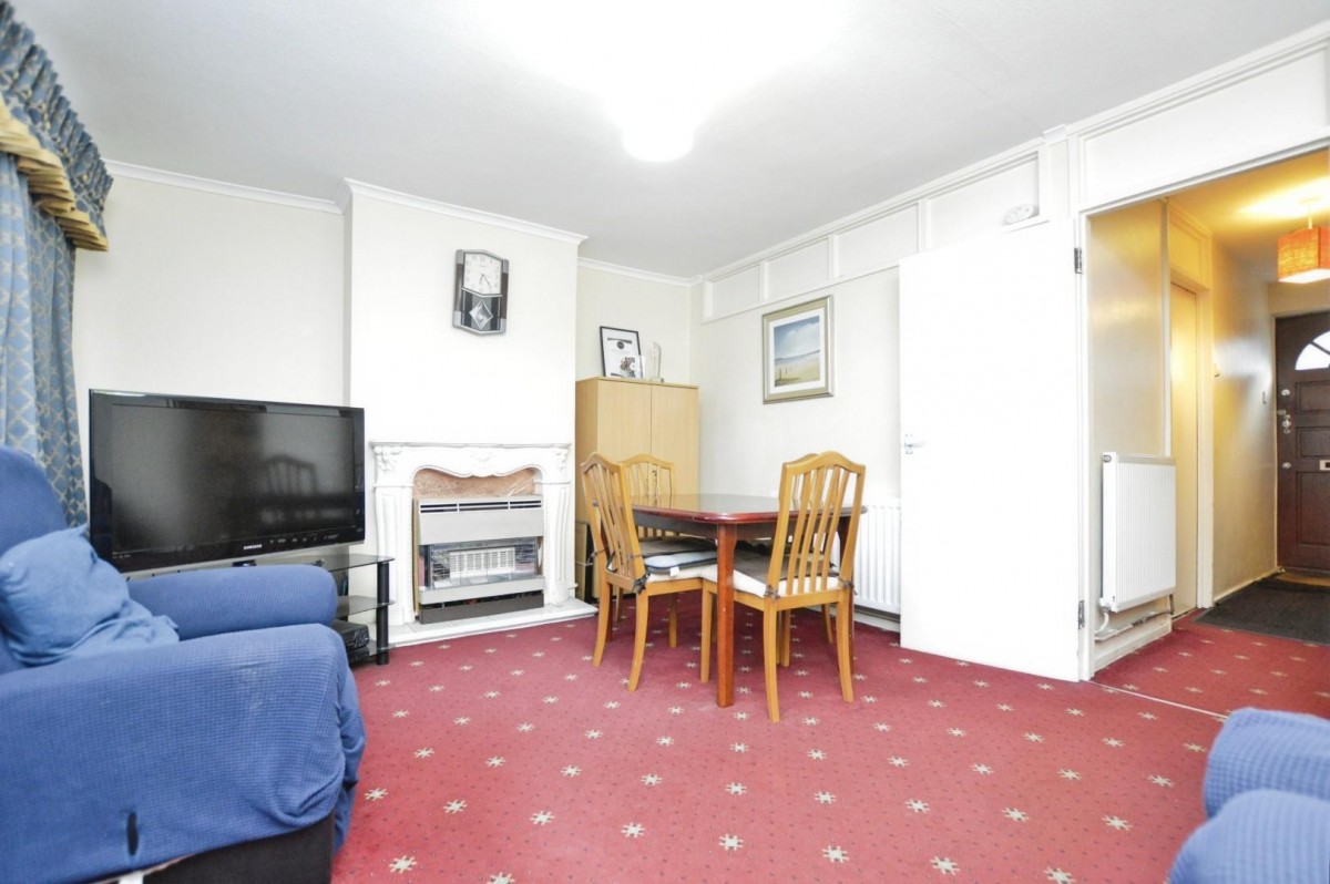 , Constance Street, London, E16 2DQ