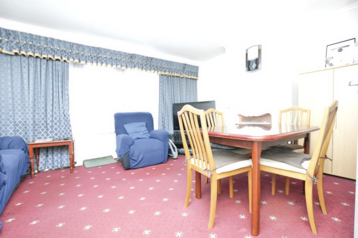 , Constance Street, London, E16 2DQ