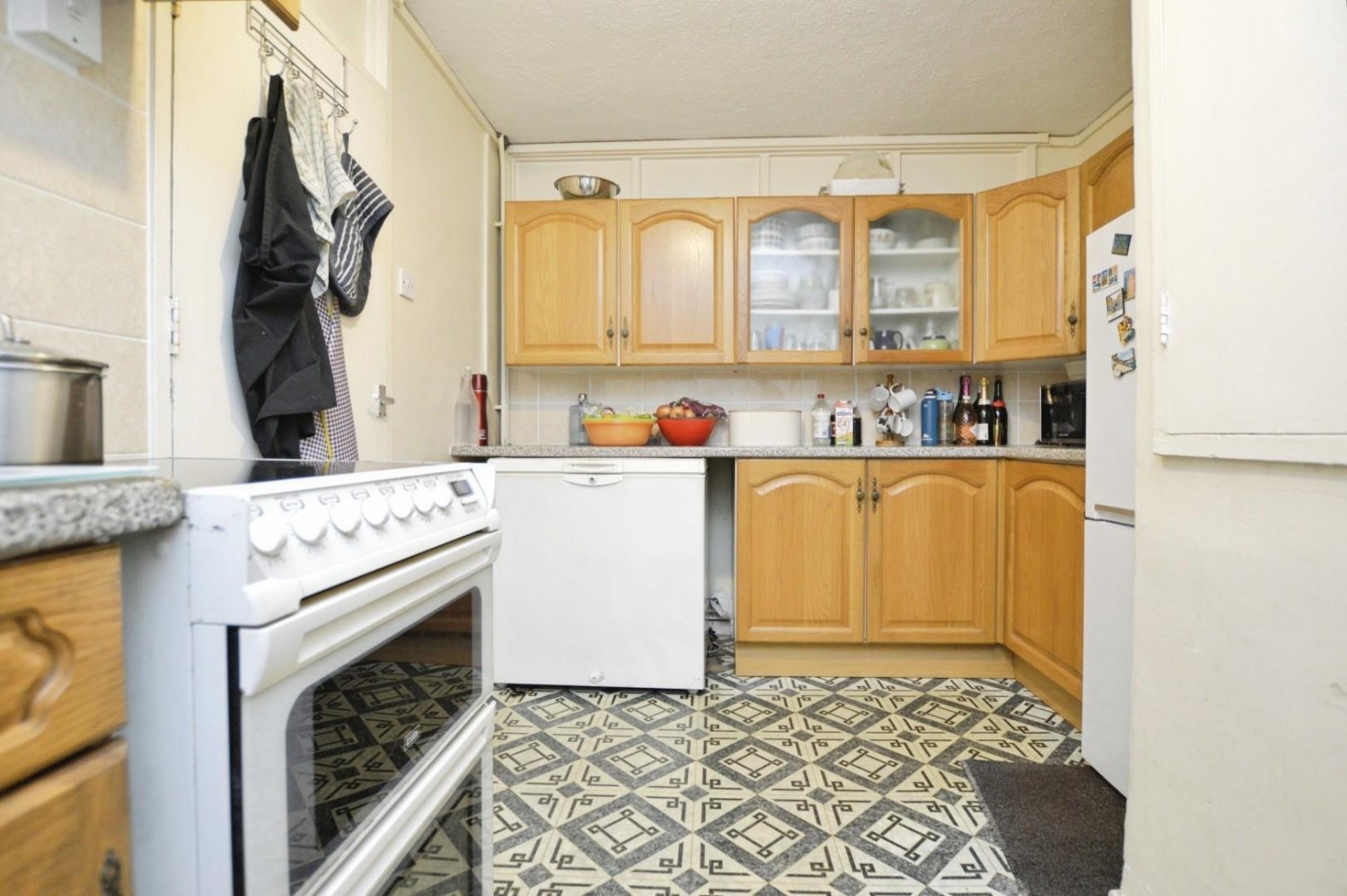 , Constance Street, London, E16 2DQ