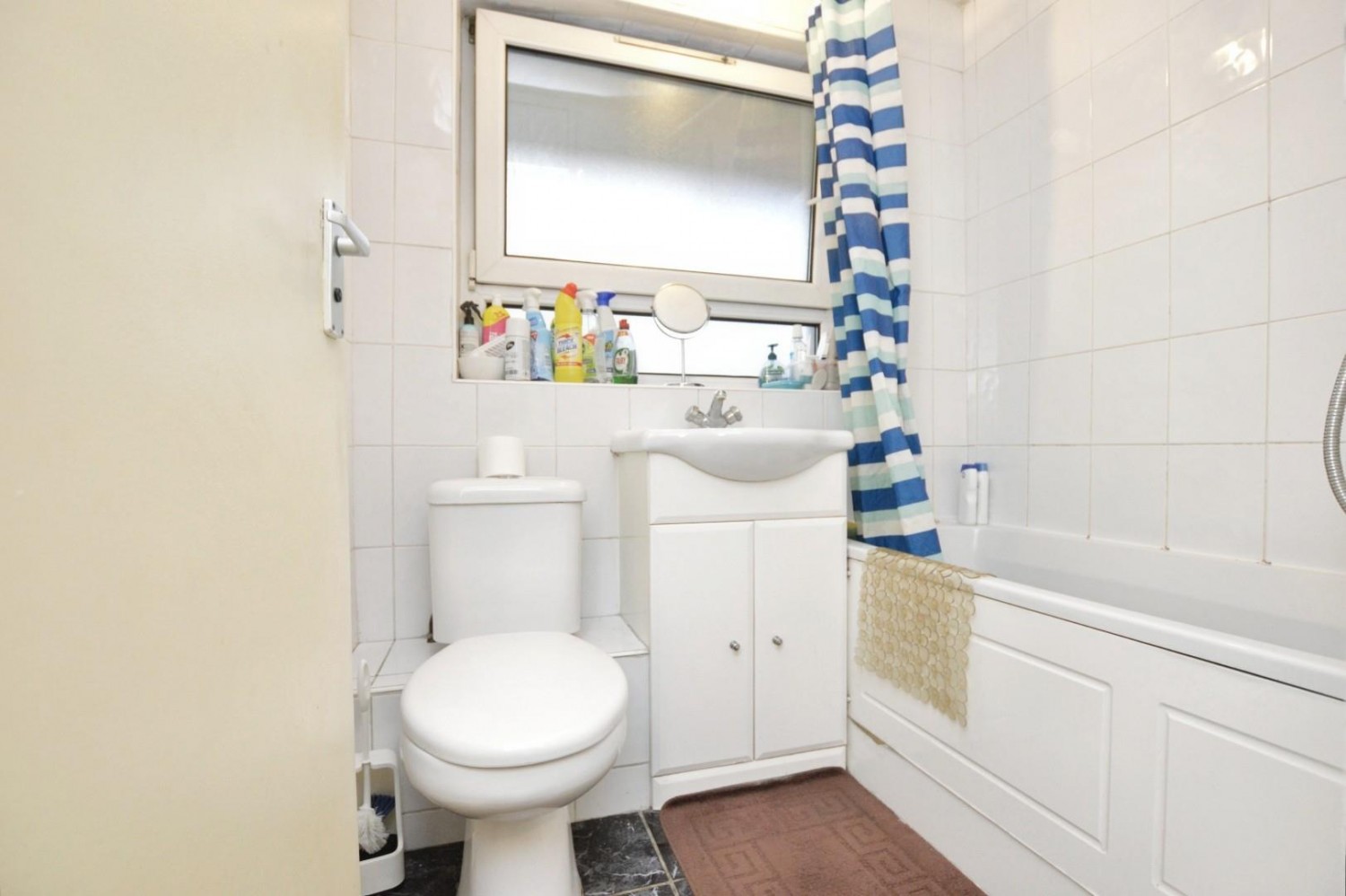 , Constance Street, London, E16 2DQ