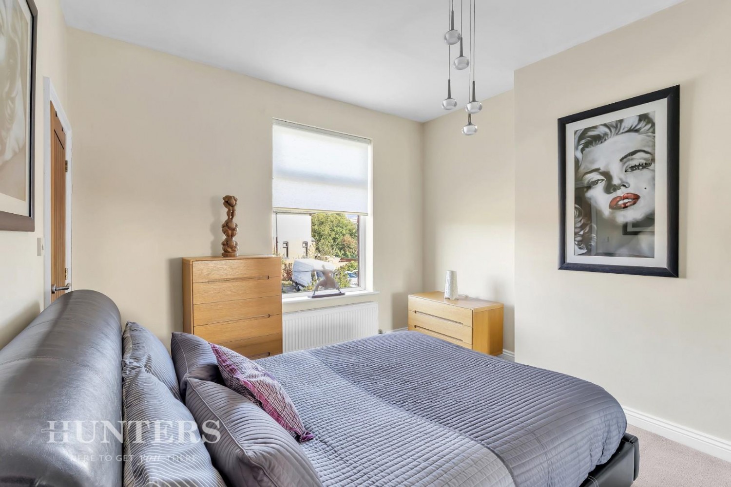 James Street, Wardle, OL12 9HU