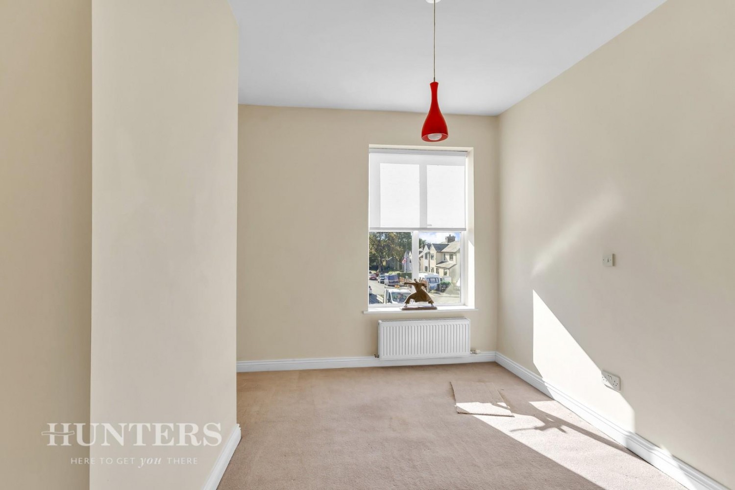 James Street, Wardle, OL12 9HU