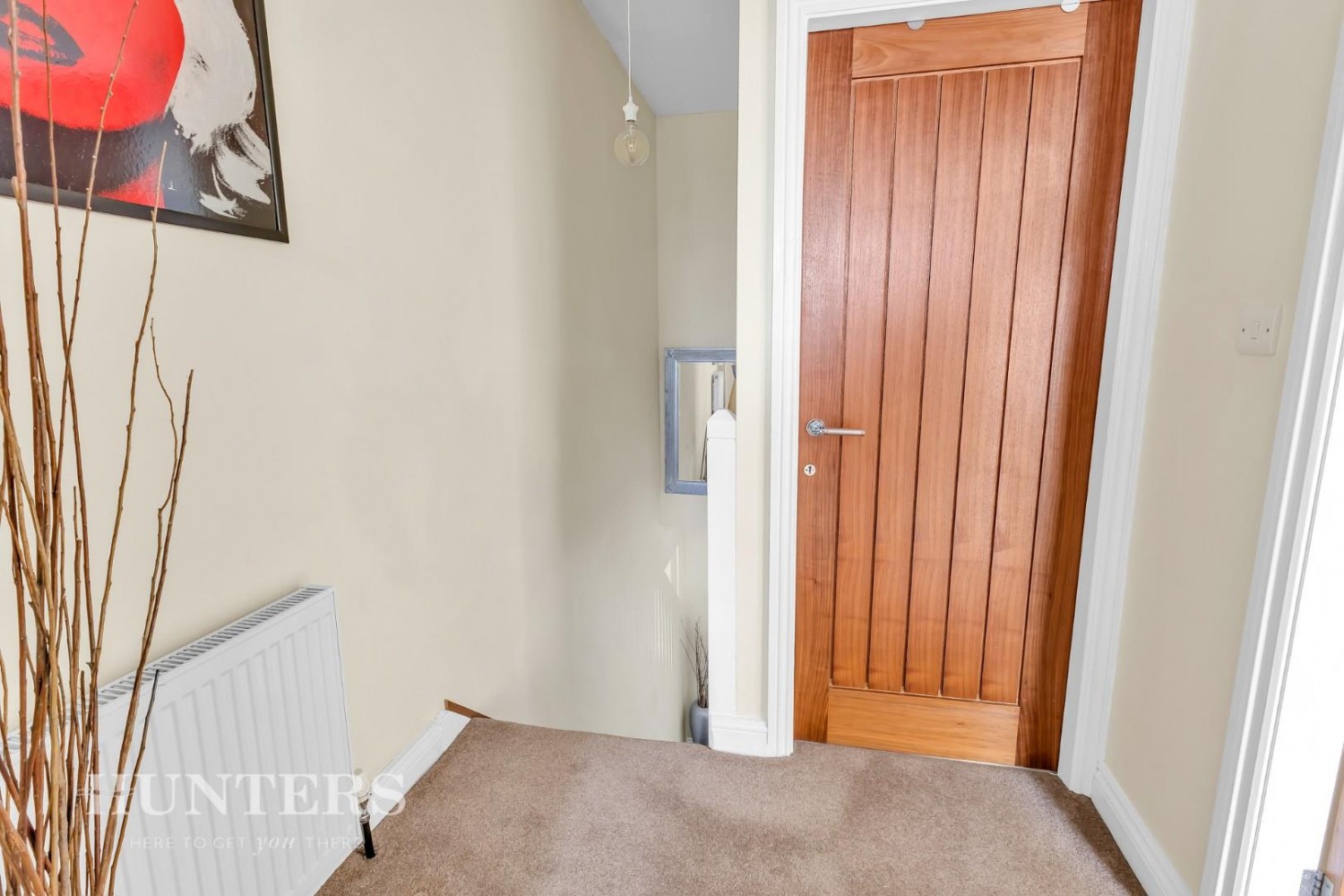 James Street, Wardle, OL12 9HU