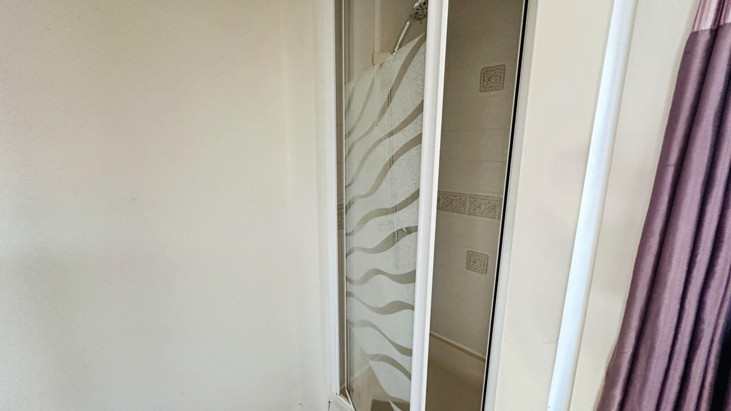 Little Parr Close, Stapleton, Bristol