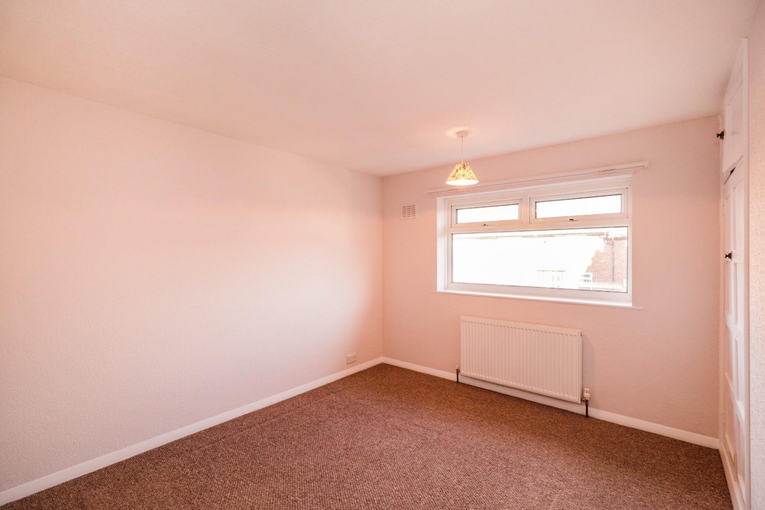 Wentworth Close, Harrogate