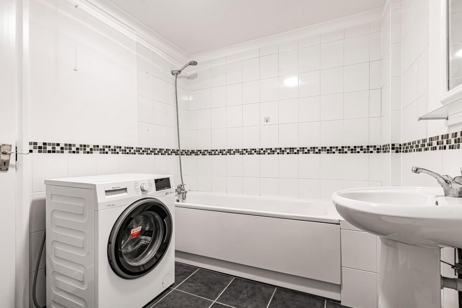 Dartmouth Road, London