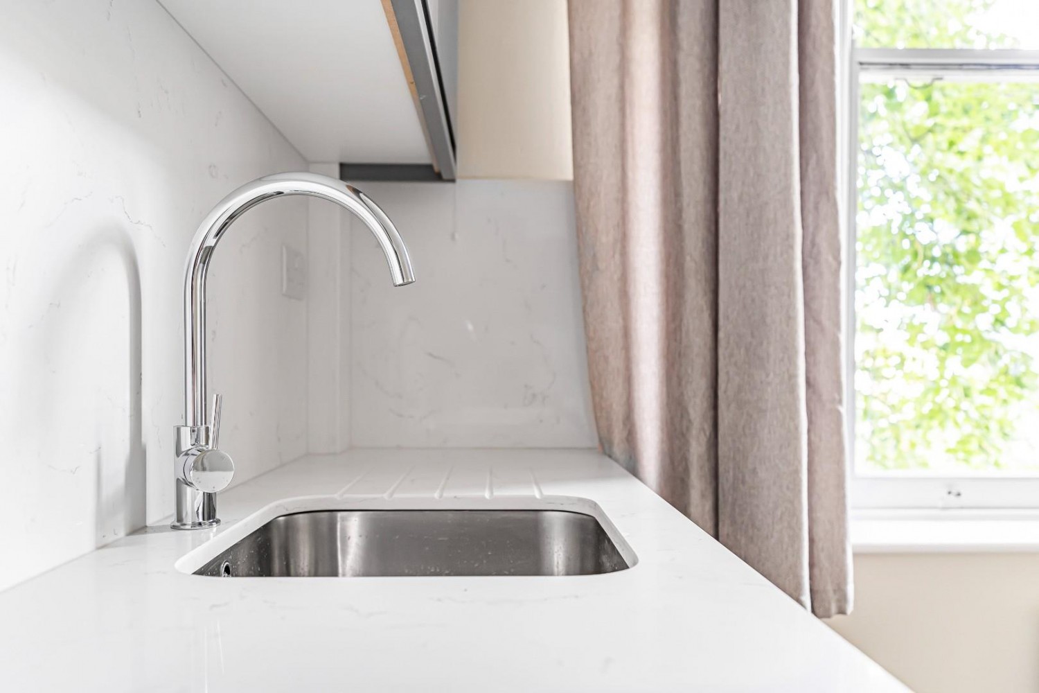 Dartmouth Road, London