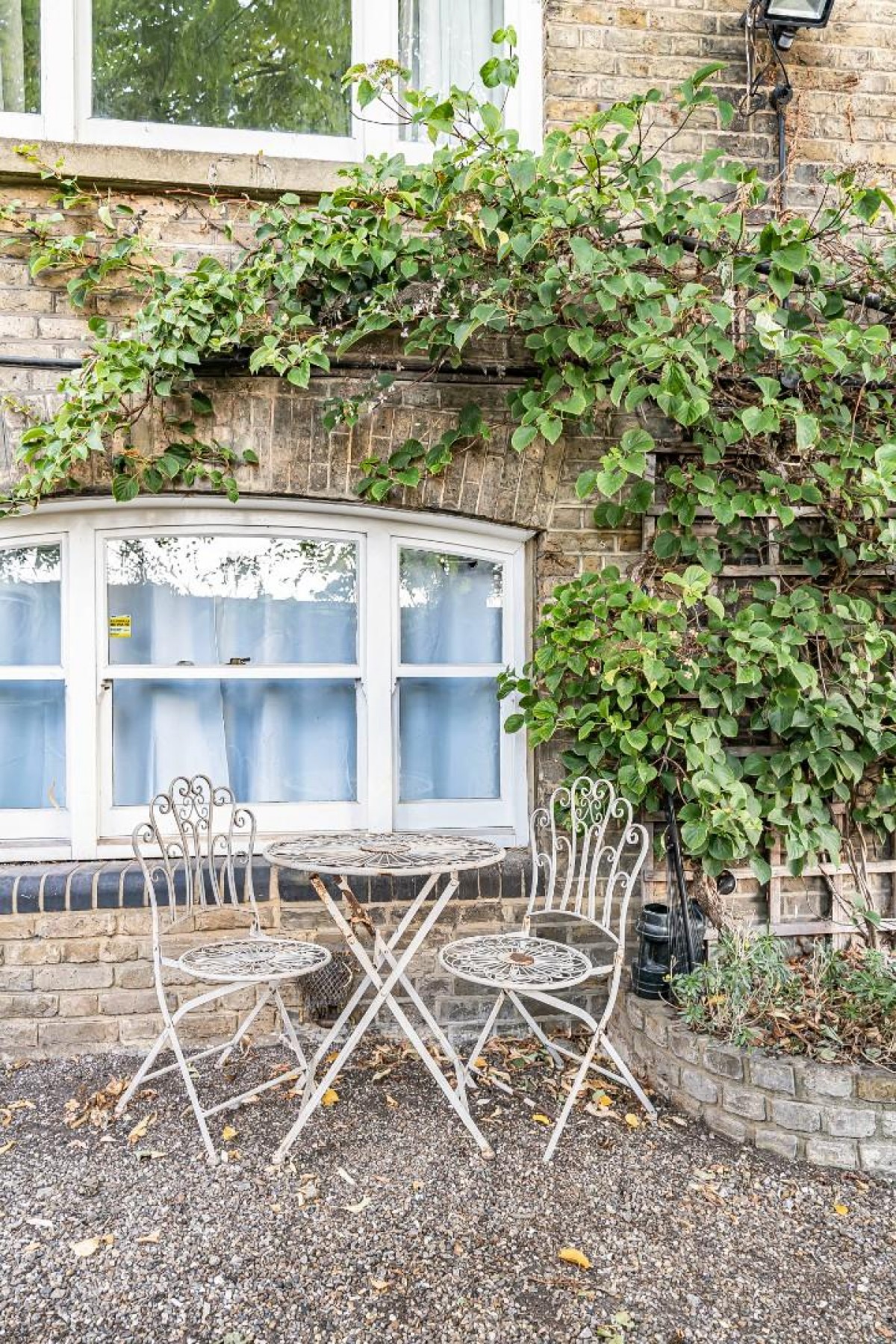 Dartmouth Road, London