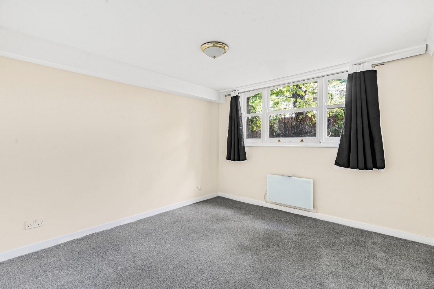 Dartmouth Road, London