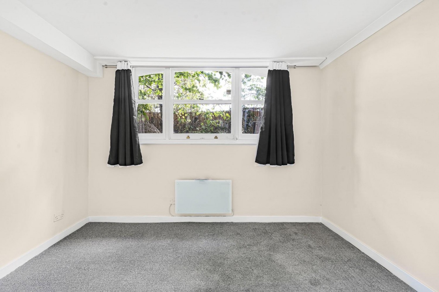 Dartmouth Road, London