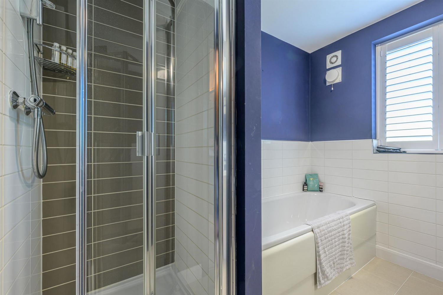 Prince Mews, Hagley, DY9 0FT