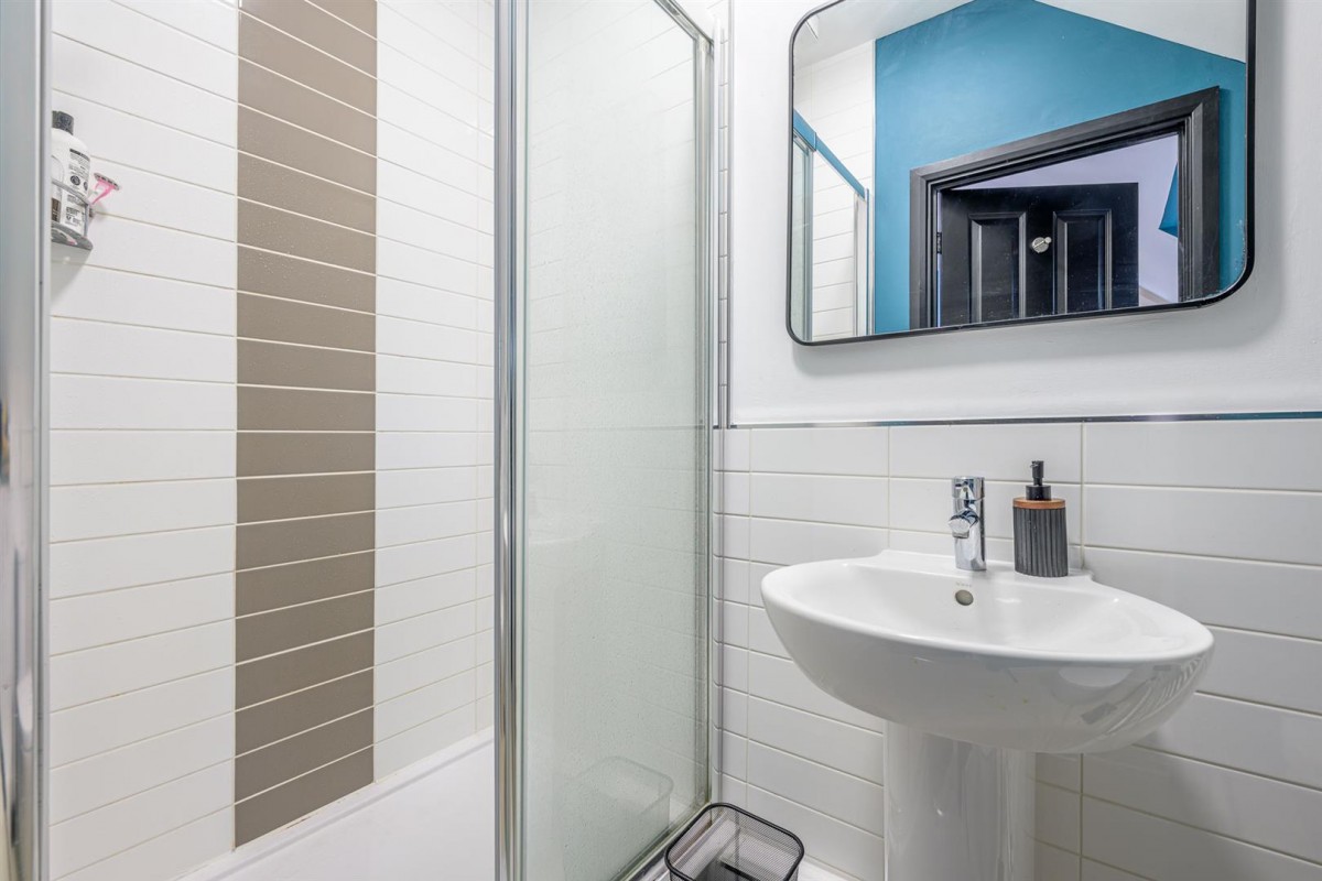 Prince Mews, Hagley, DY9 0FT