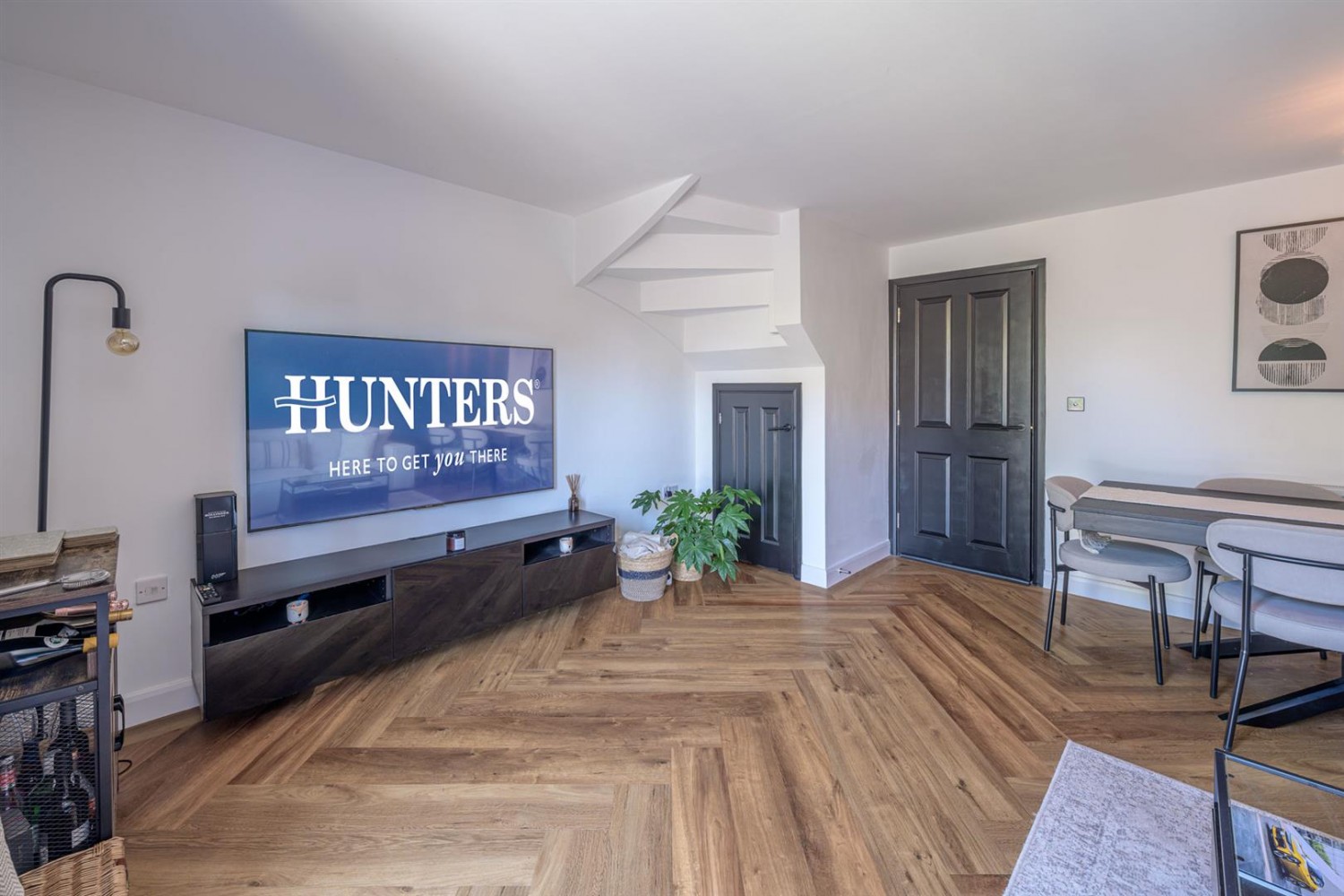 Prince Mews, Hagley, DY9 0FT