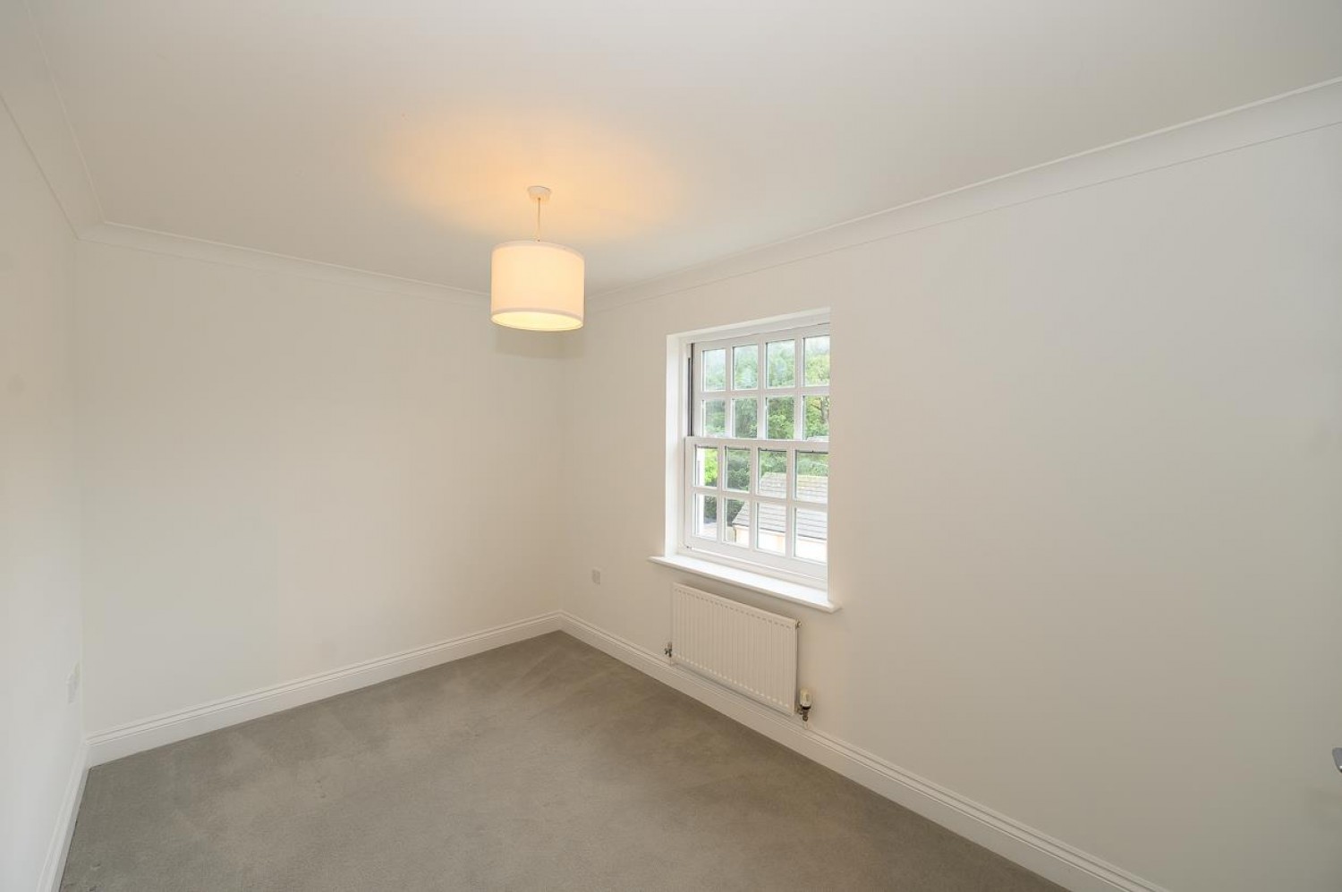 Parnell Road, Stoke Park, Bristol, BS16 1WA
