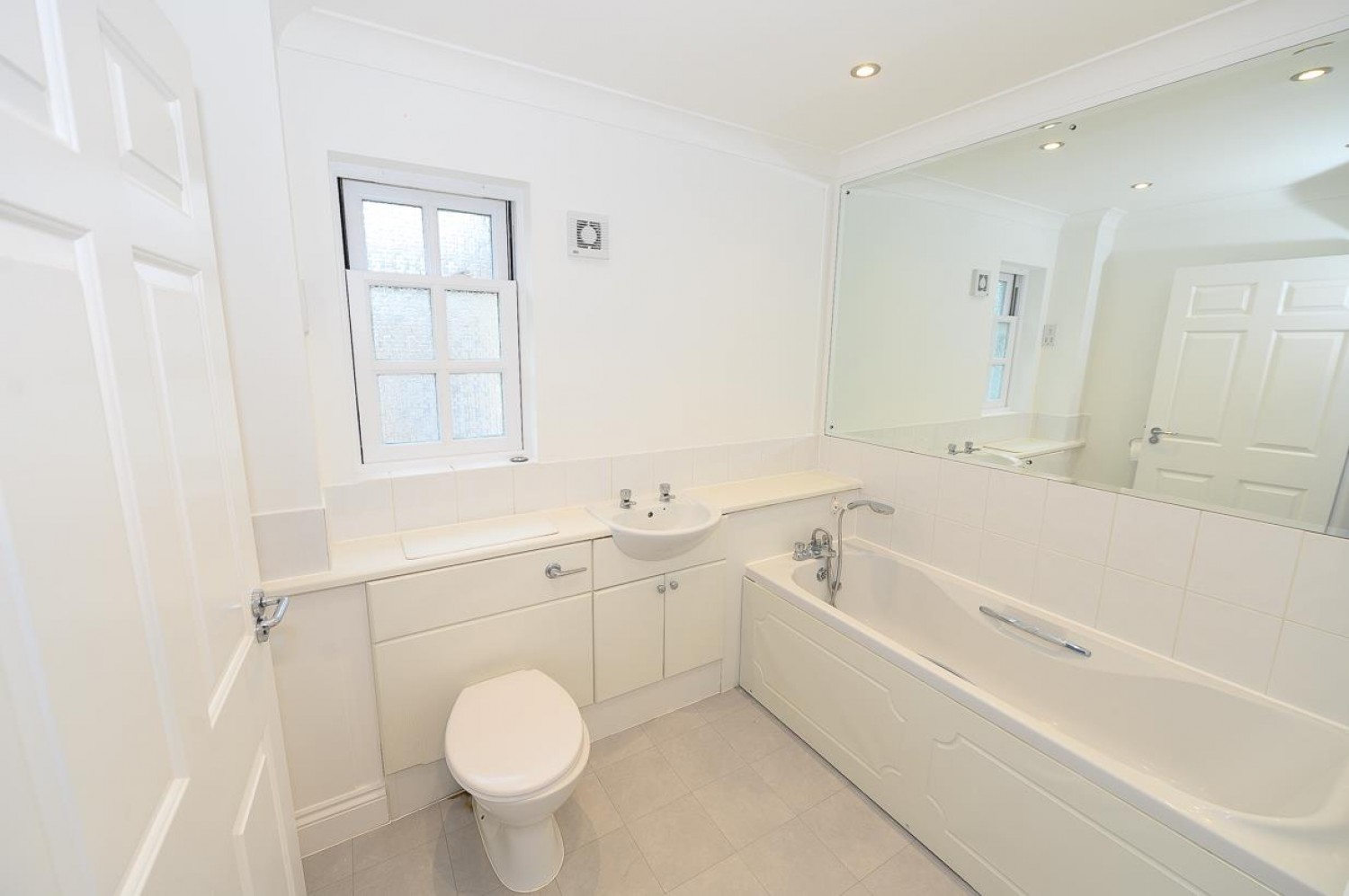 Parnell Road, Stoke Park, Bristol, BS16 1WA