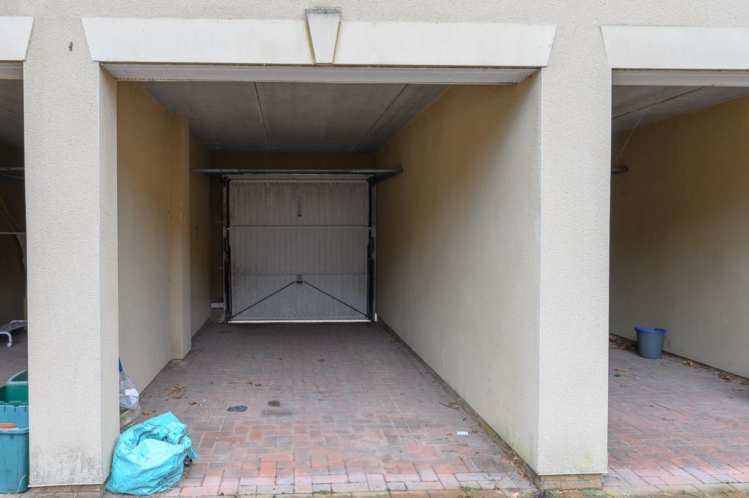 Parnell Road, Stoke Park, Bristol, BS16 1WA