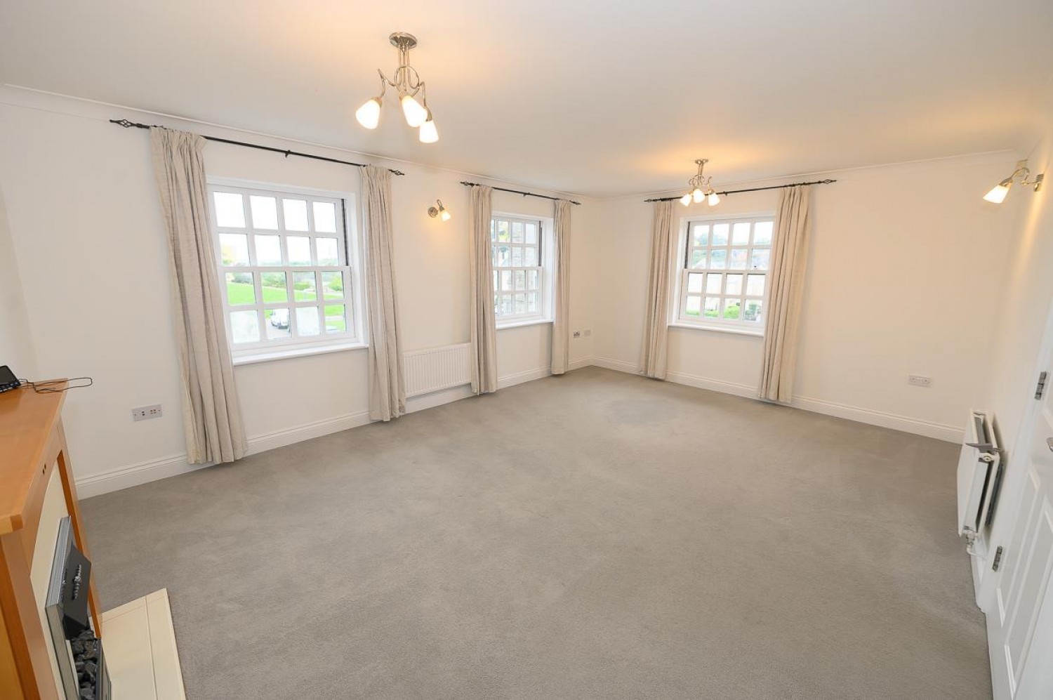 Parnell Road, Stoke Park, Bristol, BS16 1WA