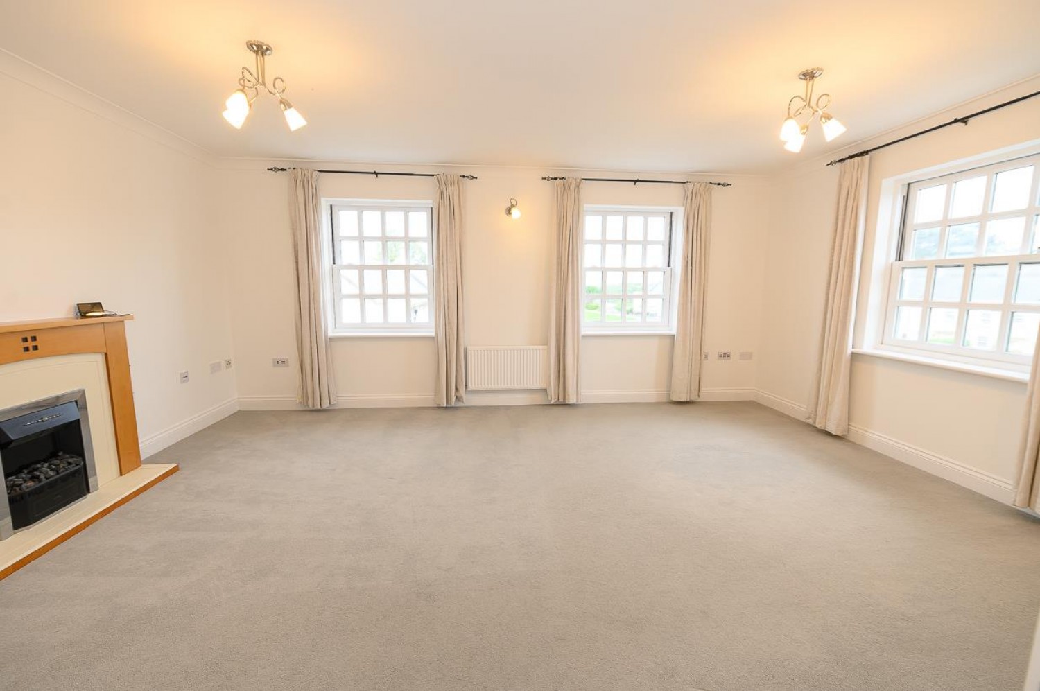 Parnell Road, Stoke Park, Bristol, BS16 1WA