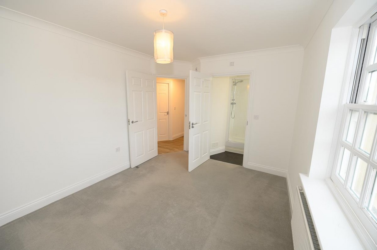 Parnell Road, Stoke Park, Bristol, BS16 1WA