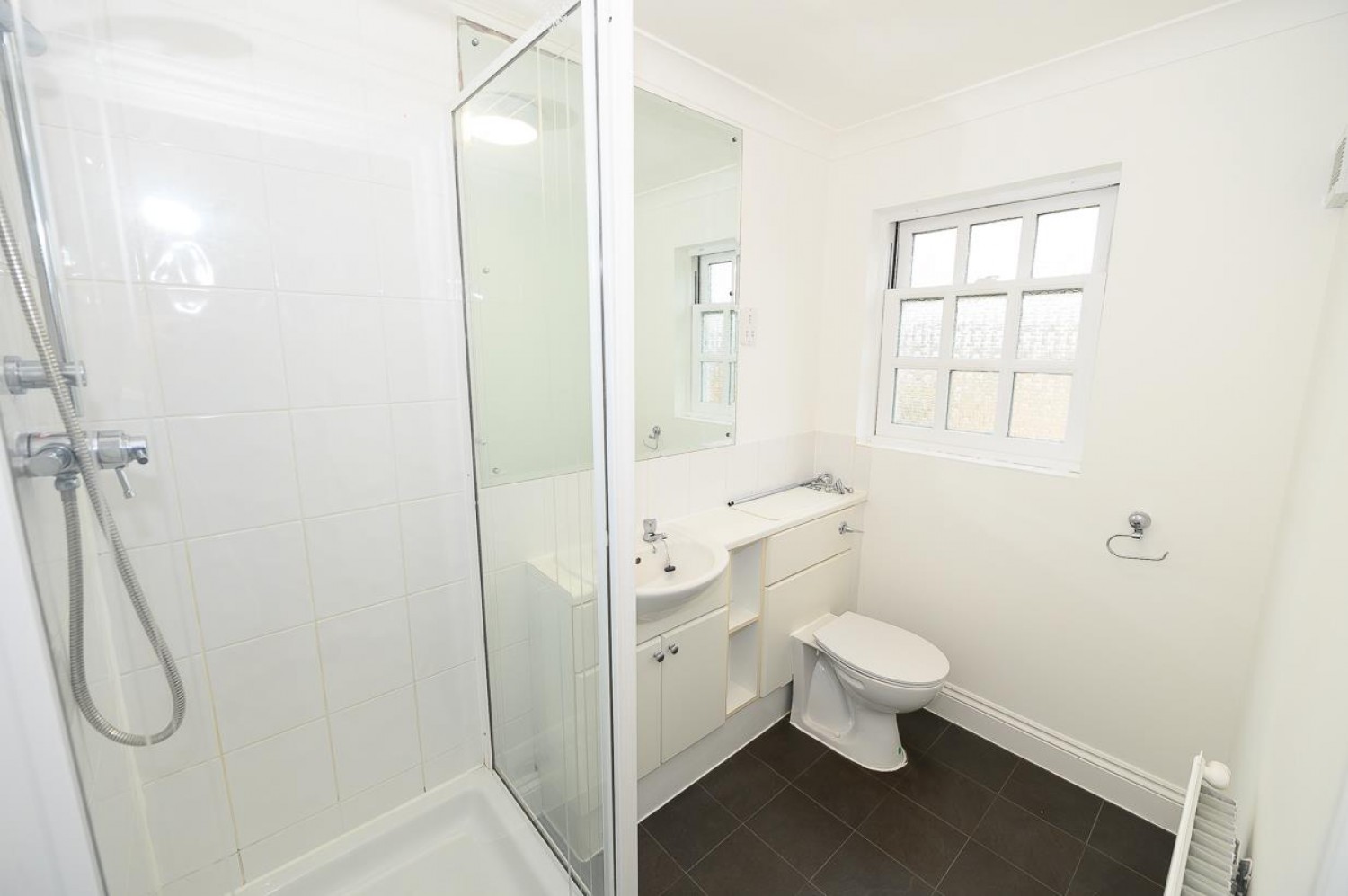 Parnell Road, Stoke Park, Bristol, BS16 1WA