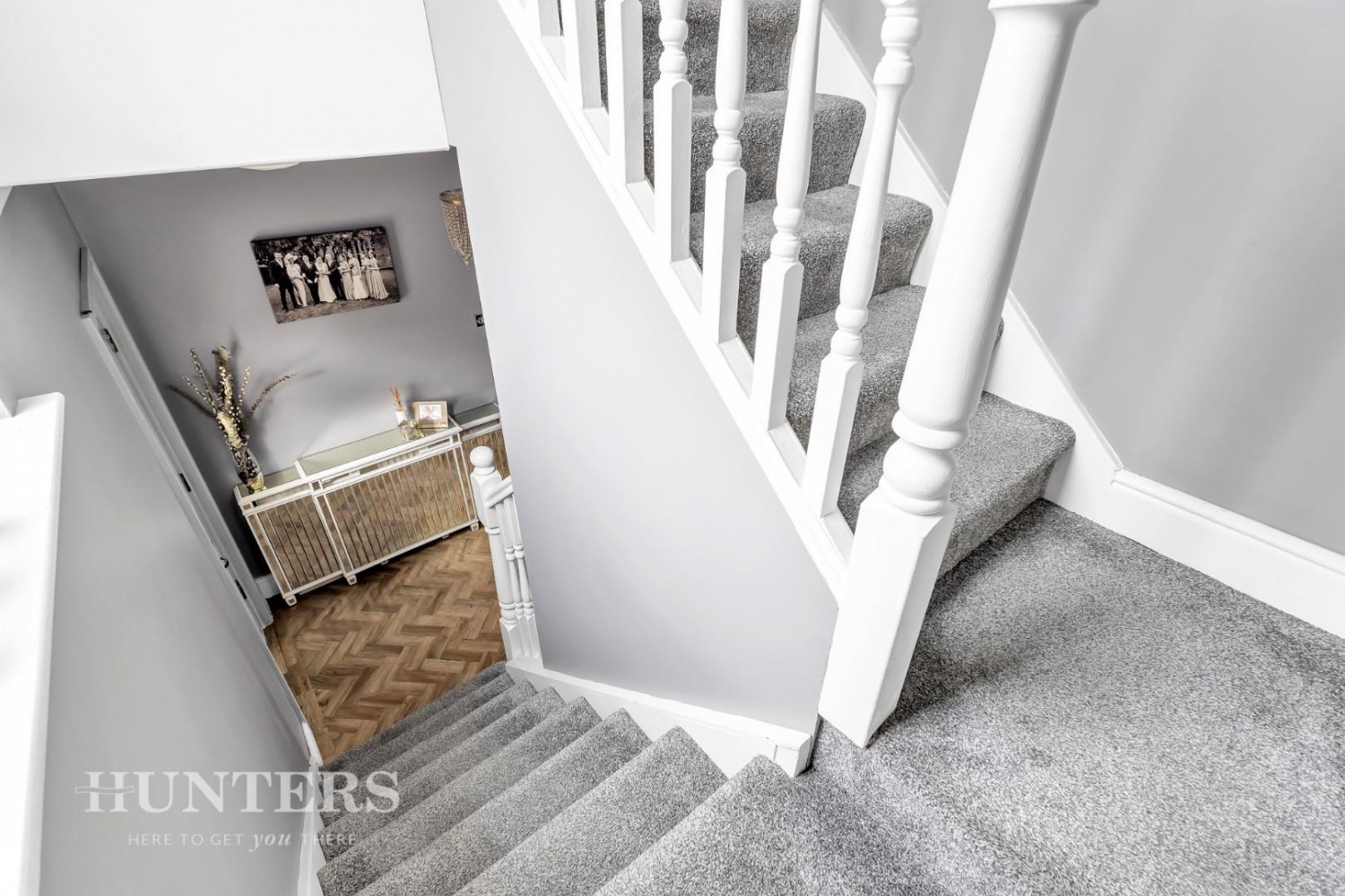 Green Lane, Garden Suburbs, Oldham