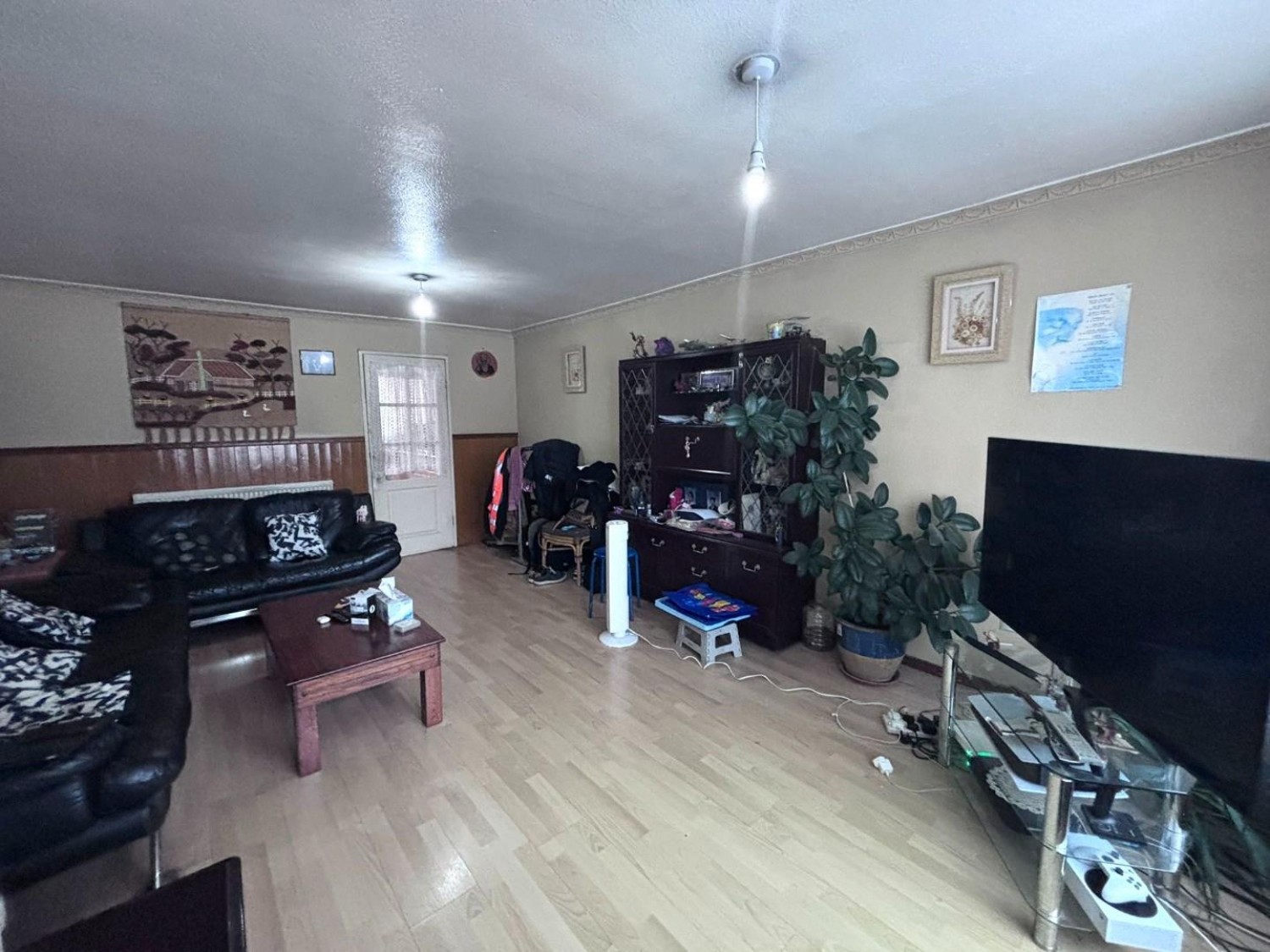 Cranford Drive, Hayes, Middlesex, UB3 4LF
