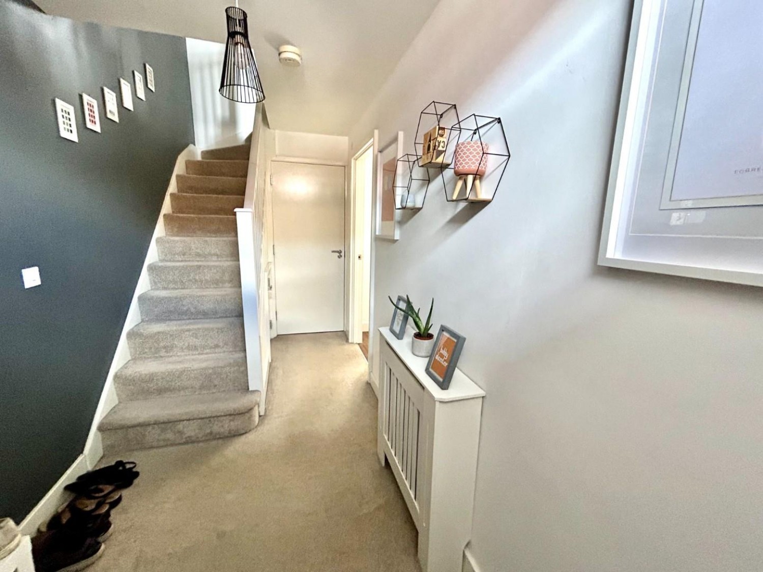 Dorward Avenue, Wath-Upon_Dearne, Rotherham