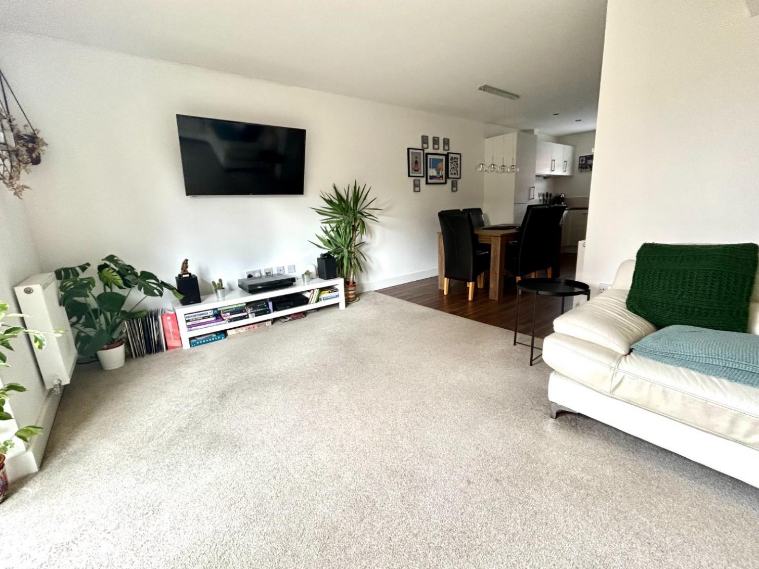 Dorward Avenue, Wath-Upon_Dearne, Rotherham