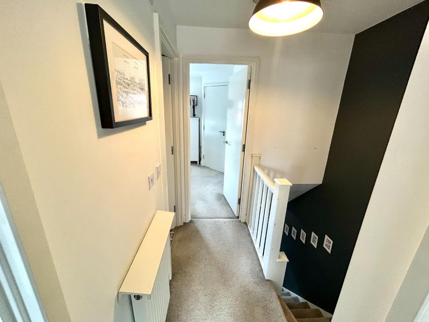 Dorward Avenue, Wath-Upon_Dearne, Rotherham
