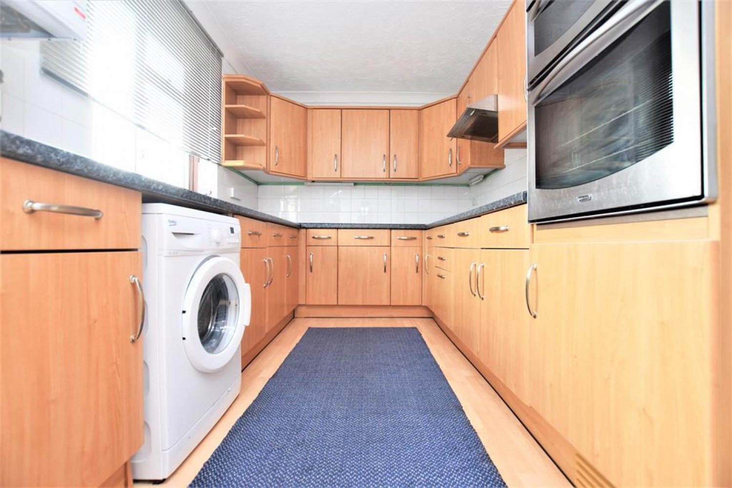 Wren Road, Dagenham, RM9