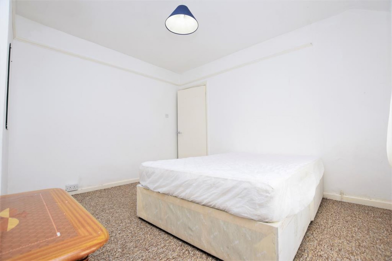 Wren Road, Dagenham, RM9