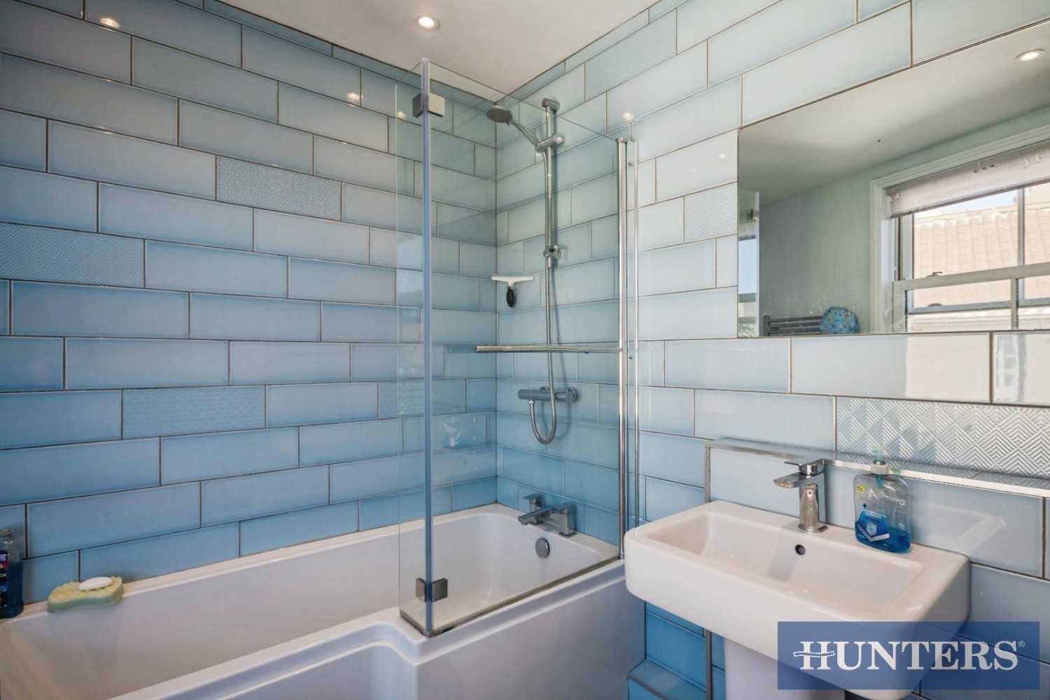 Princess Street, Scarborough