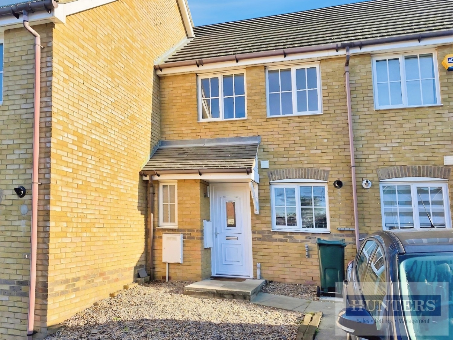 Teynham Road , Dartford, Kent, DA2 6GE