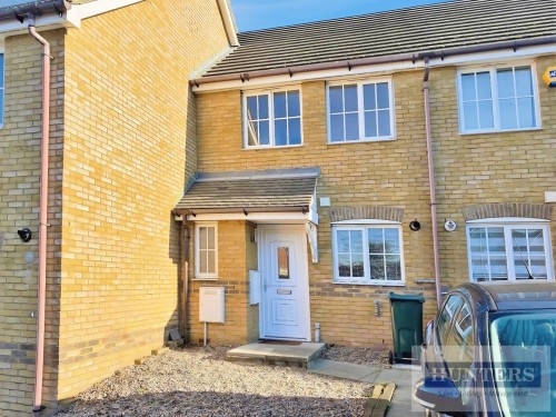 Teynham Road , Dartford, Kent, DA2 6GE