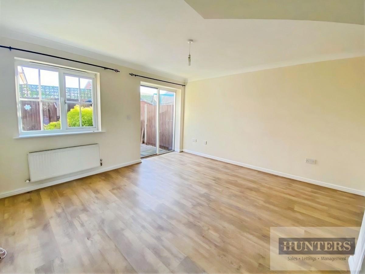 Teynham Road , Dartford, Kent, DA2 6GE