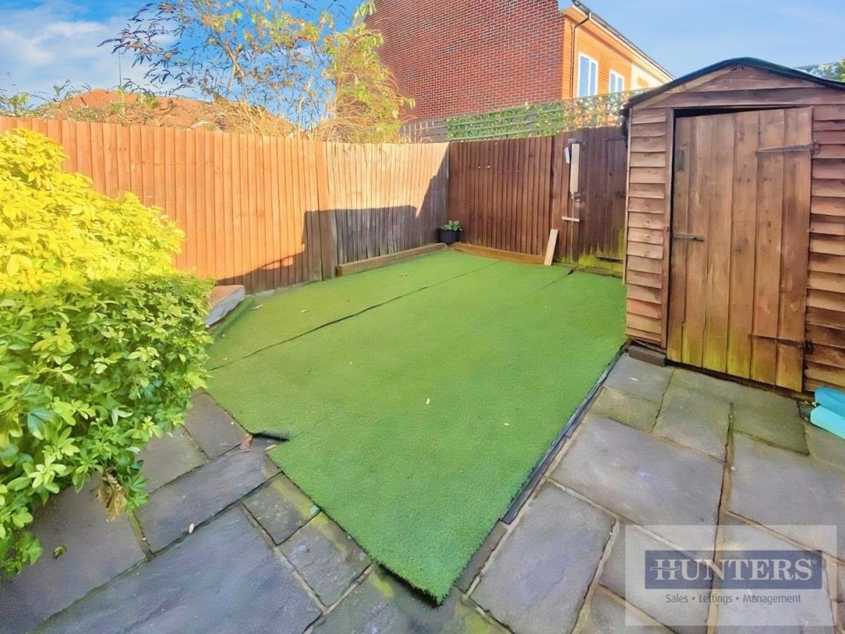 Teynham Road , Dartford, Kent, DA2 6GE