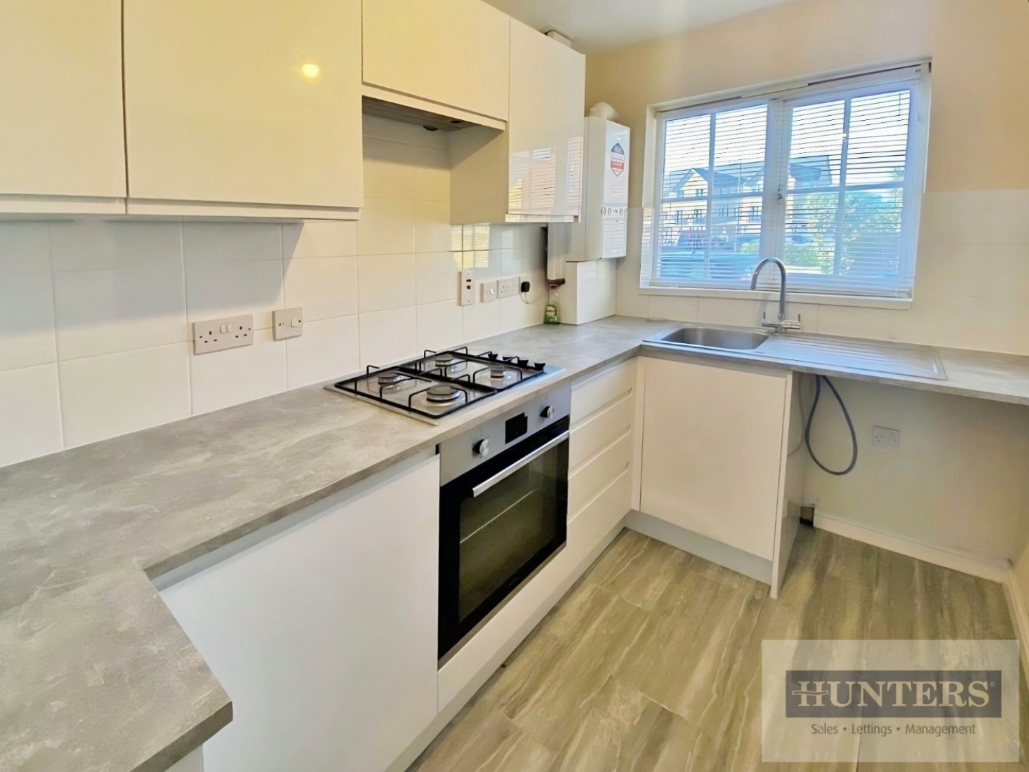 Teynham Road , Dartford, Kent, DA2 6GE