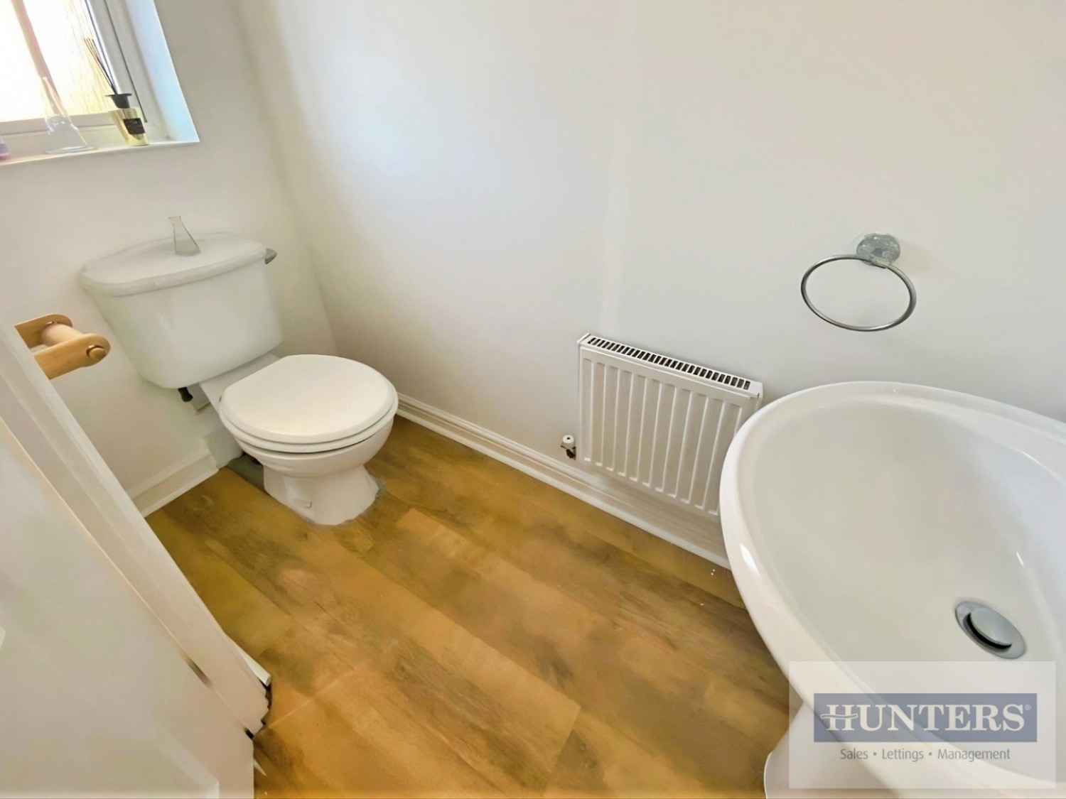 Teynham Road , Dartford, Kent, DA2 6GE