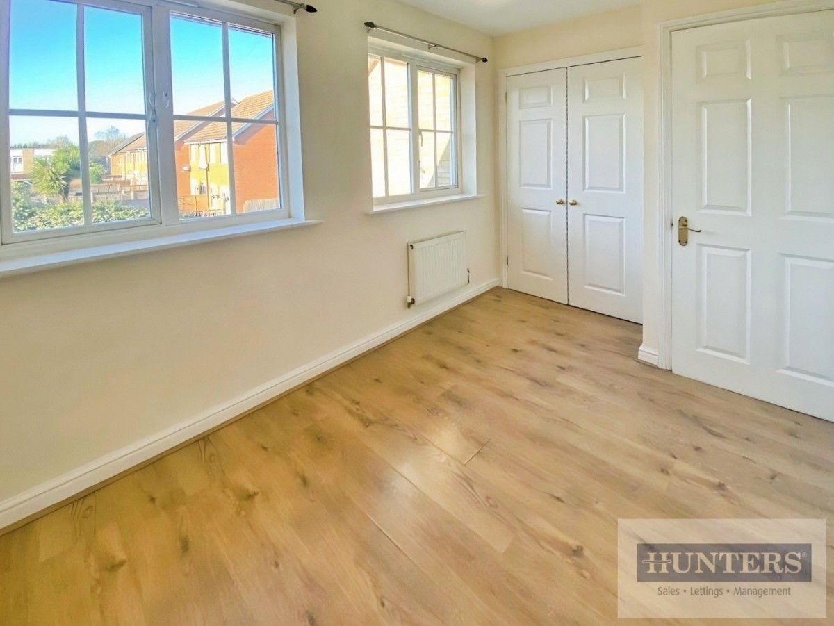 Teynham Road , Dartford, Kent, DA2 6GE