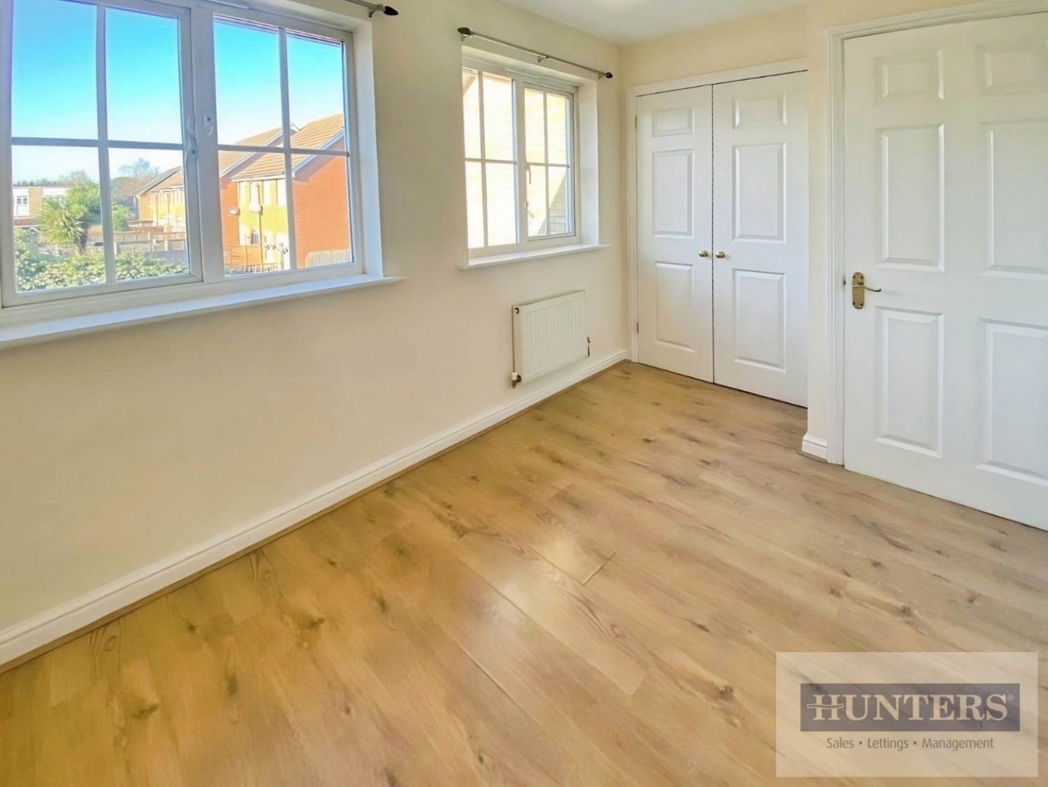 Teynham Road , Dartford, Kent, DA2 6GE