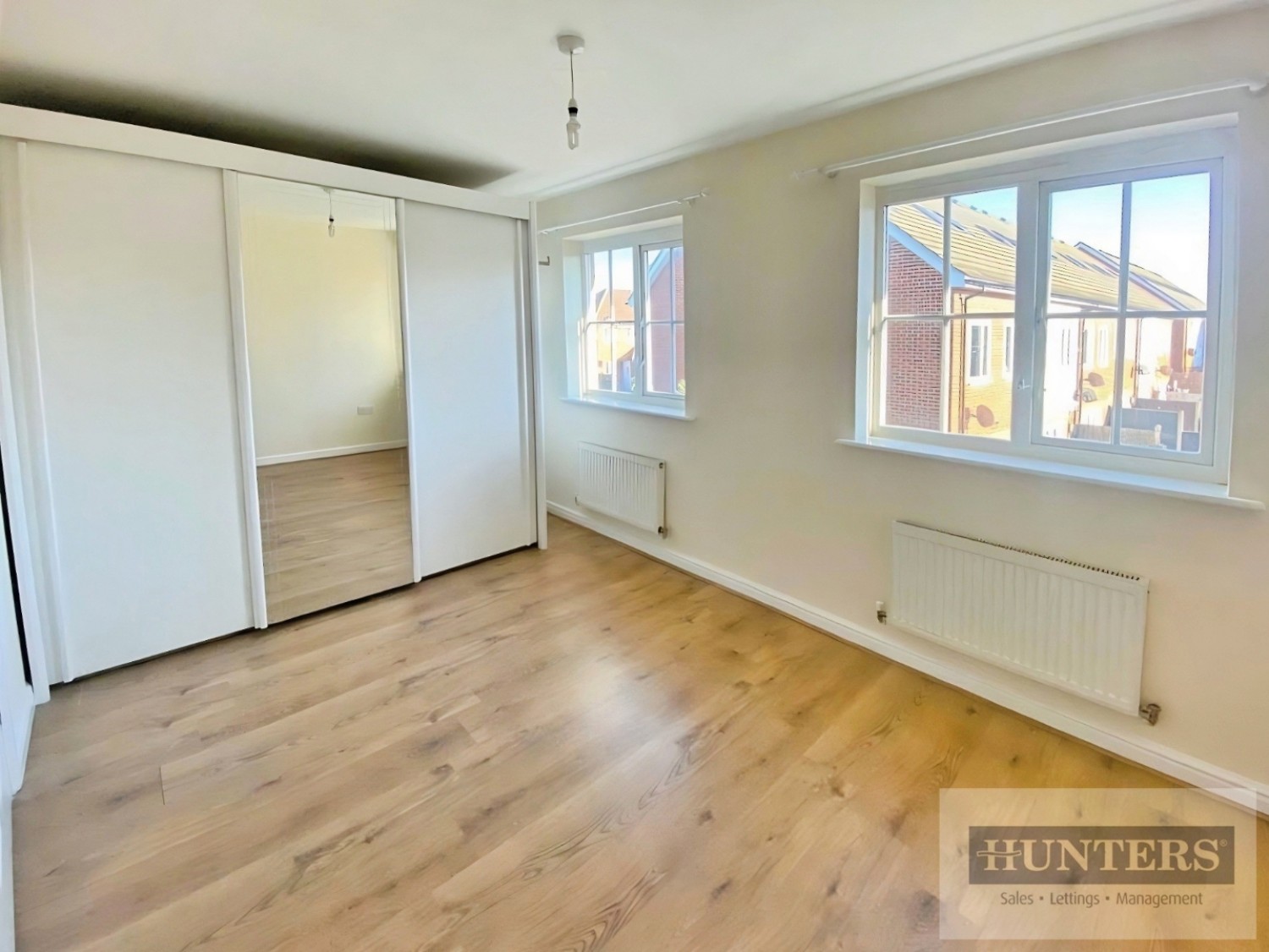 Teynham Road , Dartford, Kent, DA2 6GE