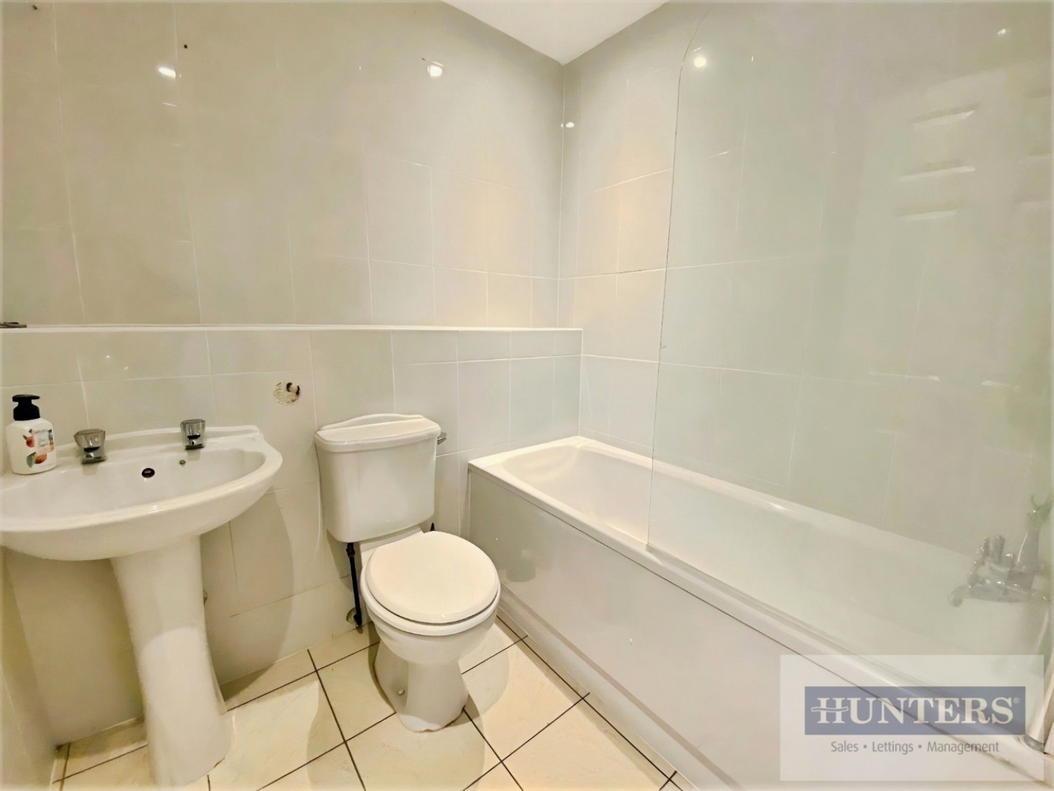 Teynham Road , Dartford, Kent, DA2 6GE
